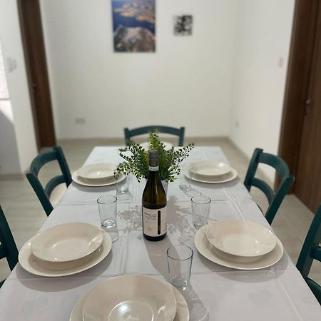 סיינט פול ביי Coral Cove Comfort Room 2 מראה חיצוני תמונה