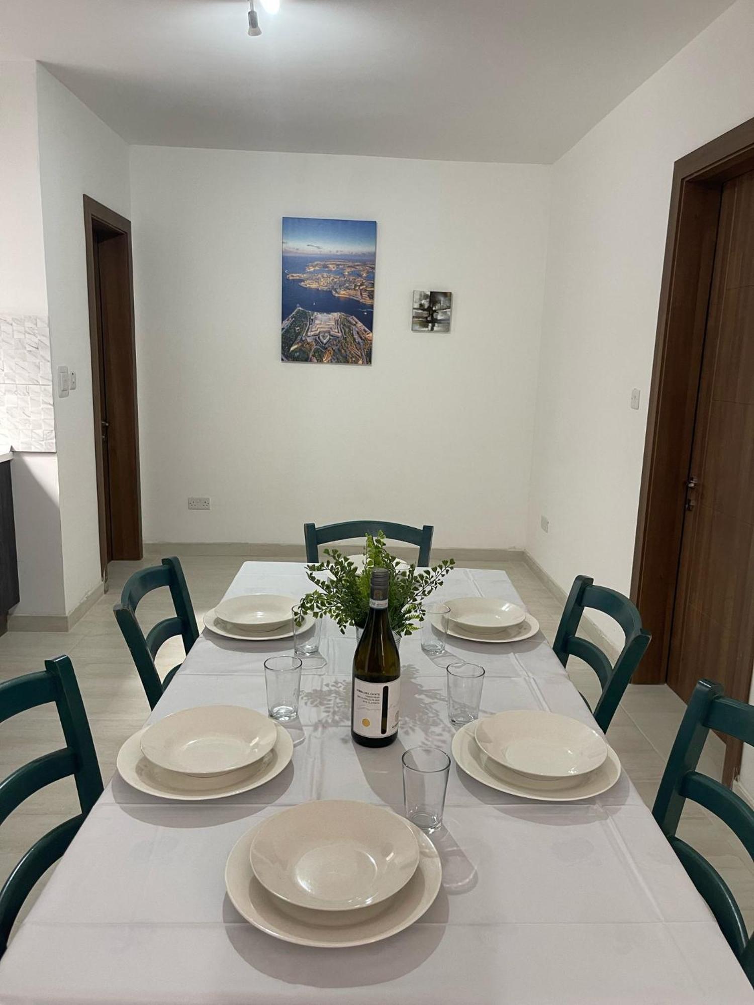 סיינט פול ביי Coral Cove Comfort Room 2 מראה חיצוני תמונה