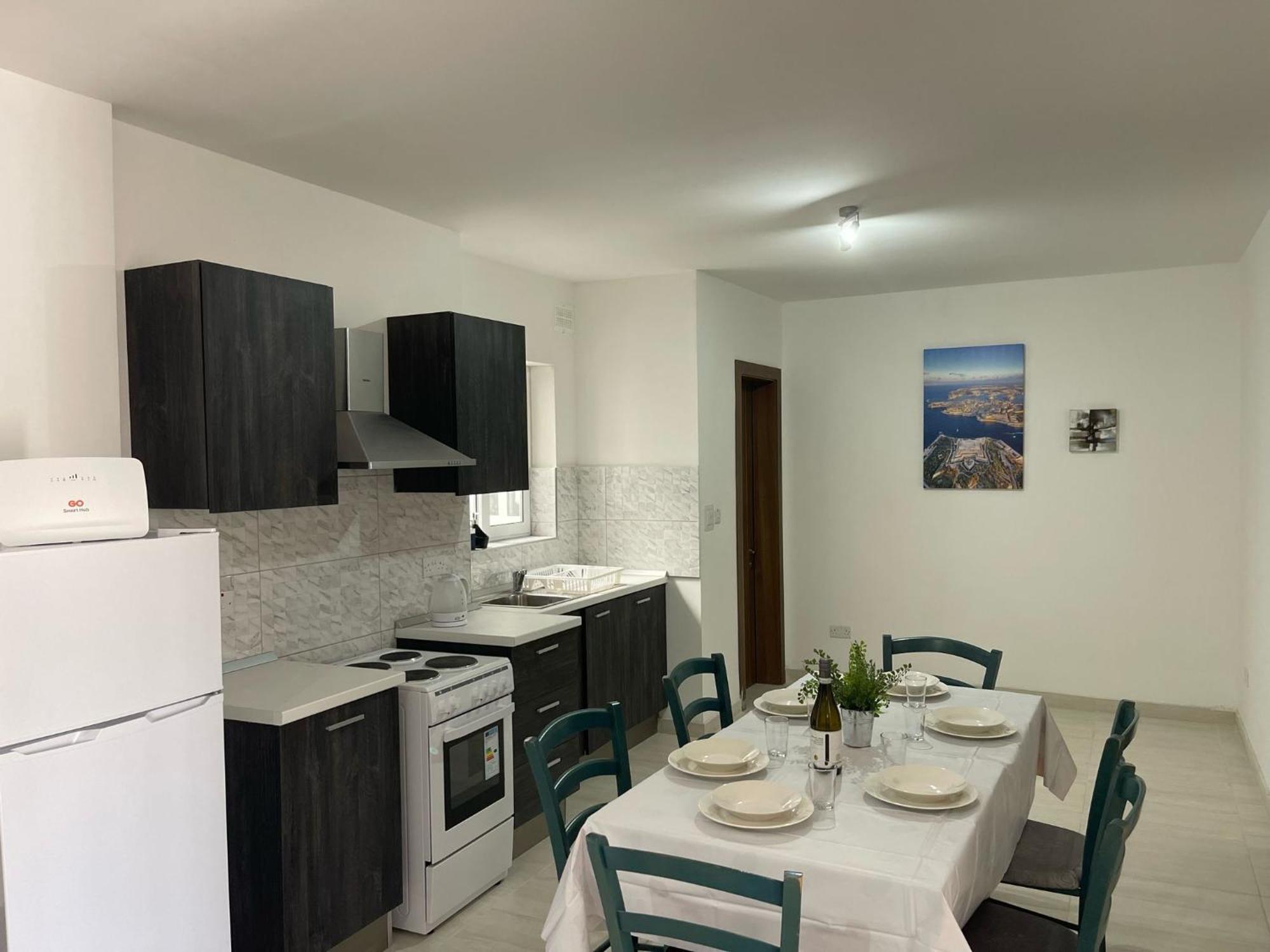 סיינט פול ביי Coral Cove Comfort Room 2 מראה חיצוני תמונה