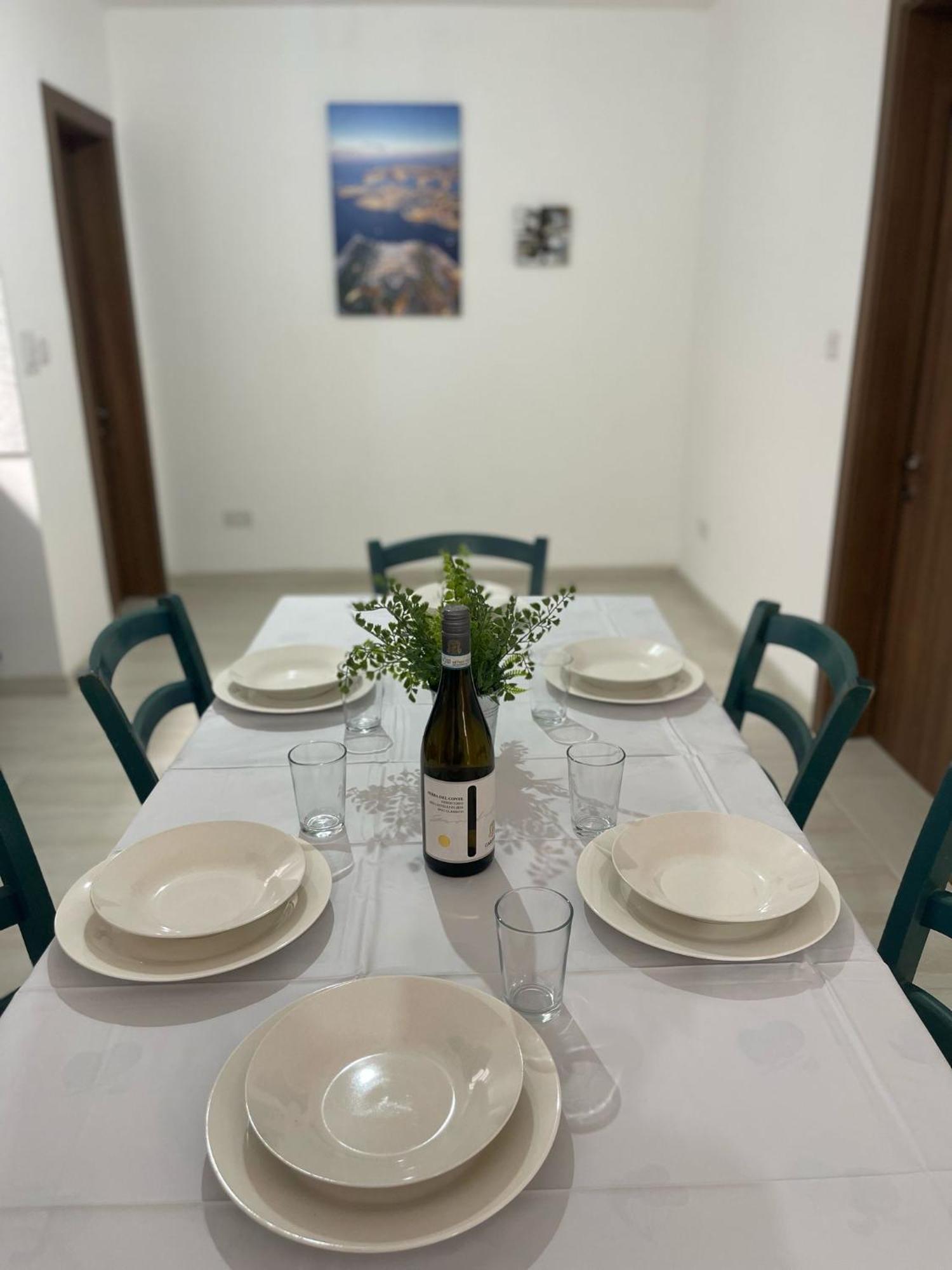 סיינט פול ביי Coral Cove Comfort Room 2 מראה חיצוני תמונה